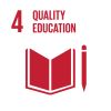 www.unesco.de/bildung/bildungsagenda-2030/bildung-und-die-sdgs